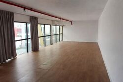 The Commerze@irving (D13), Factory #614477491